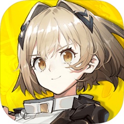 白夜极光国际版(Alchemy Stars)