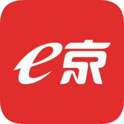 e京