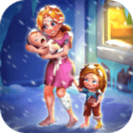 奇妙庄园游戏最新版