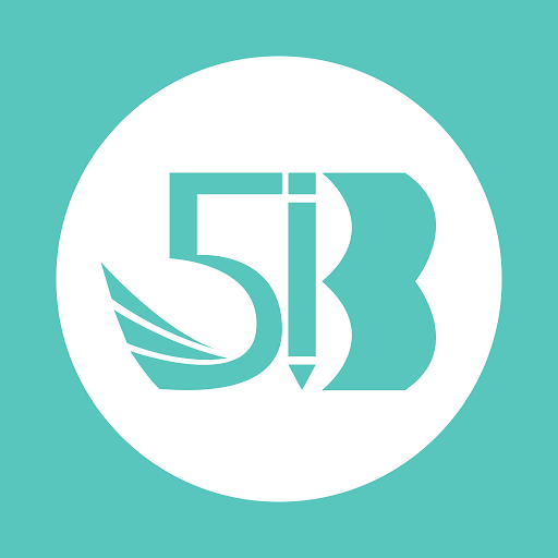 513云课堂
