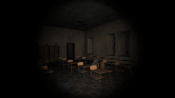theghost内置作弊菜单最新版