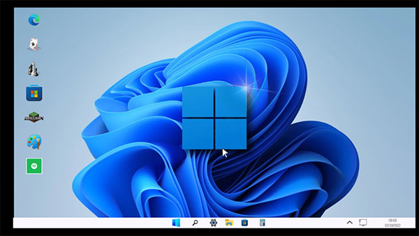 Win11模拟器 手机版