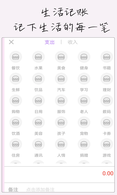 小生日记