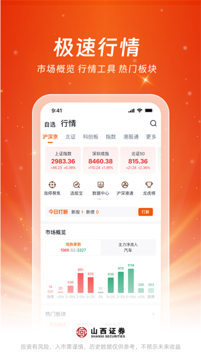 汇通启富