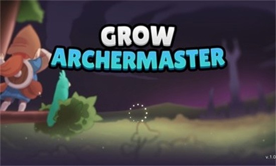 最强弓箭手最新版
