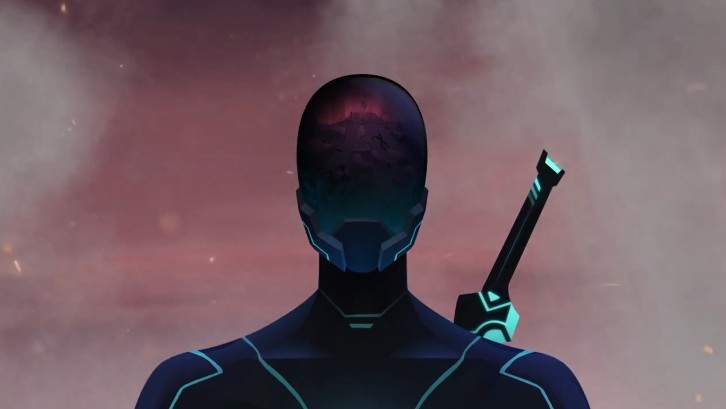 超速传动2 2021最新版