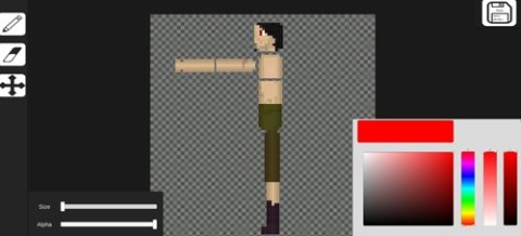 制造者游乐场 制造者游乐场