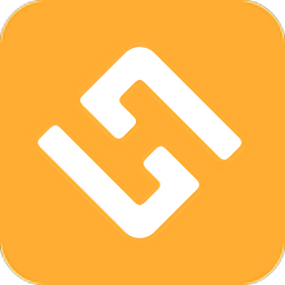 后勤帮最新版本