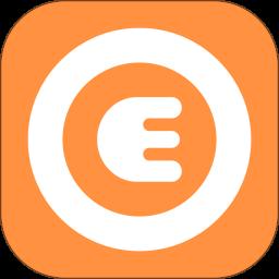 怪兽轻断食app官方版