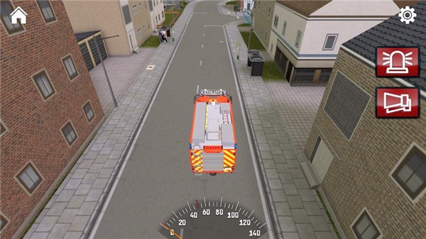 紧急呼叫攻击小队