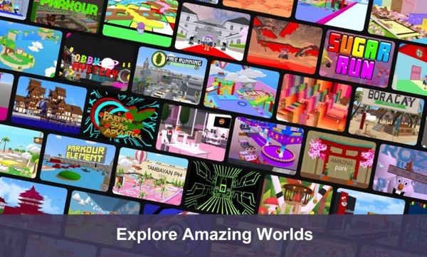 Uni(创造世界模拟器) 最新版v2.34.1