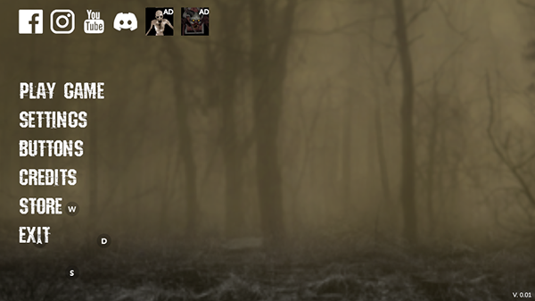 OnlyUp联机版 OnlyUp联机版