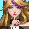 无声冲突手游 最新版v1.4.0