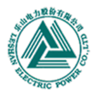 网上乐电