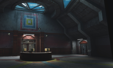 波比的游戏时间2006作弊菜单 波比的游戏时间2006作弊菜单