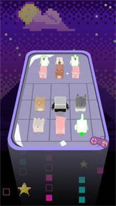 像素进化大师Pixel Evolution Master