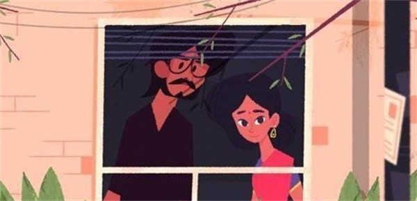 venba官方版正版