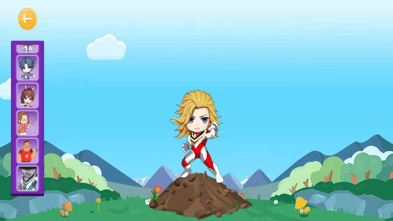 吸个毛球 吸个毛球