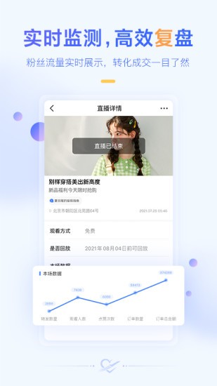福客满