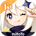 原神轻量版 安卓版2.2.0v4.8.0