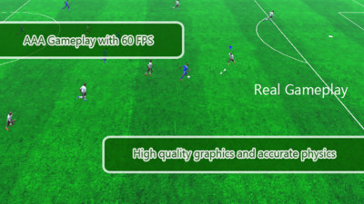 FIFAONLINE4巨人黑又硬