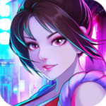 拳魂觉醒bt版
