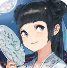 阳春艺曲游戏ios版