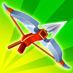 弓箭手猎人官方版(Archer Hunter)