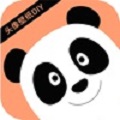 我要头像