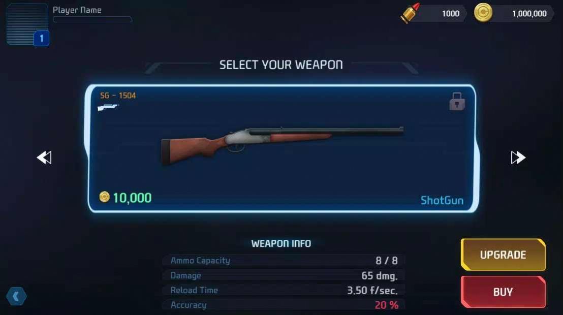 僵尸裂缝最后的传送器 僵尸裂缝最后的传送器