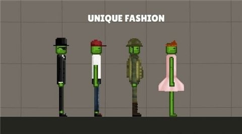 至尊游乐场沙盒版安卓版