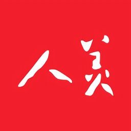 人美美育课堂