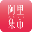微数心选