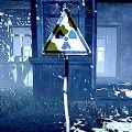 人渣scum手机版国际端 最新安卓版v0.0.6.4