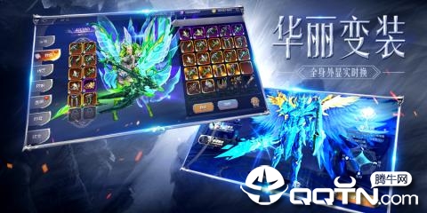 小明奇迹 小明奇迹