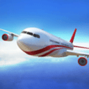 航空模拟器2024全飞机机场解锁