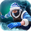 standoff2国际服2024最新版