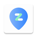 智鸢导航 安卓版v1.7.1