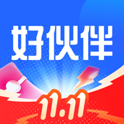 平安好伙伴