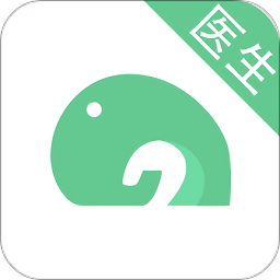 贵健康