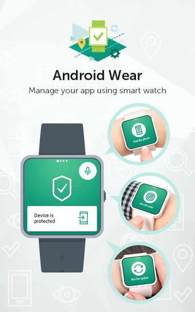 卡巴斯基安全软件(Kaspersky Internet Security)