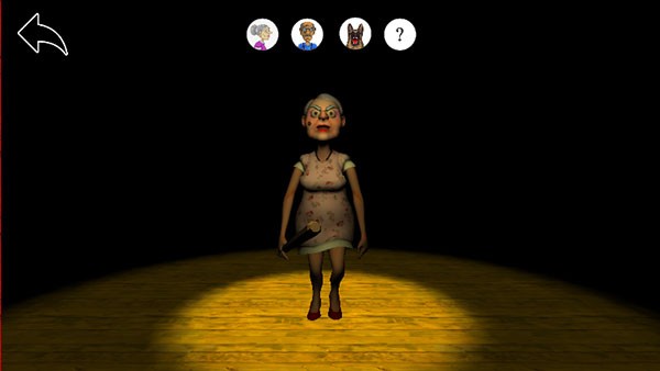 模拟老大爷官方正版手游