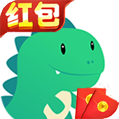 陀螺世界红包版