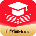 大学生慕课mooc 安卓版v1.2.2