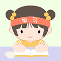 专注咖啡馆 最新版v1.4.0