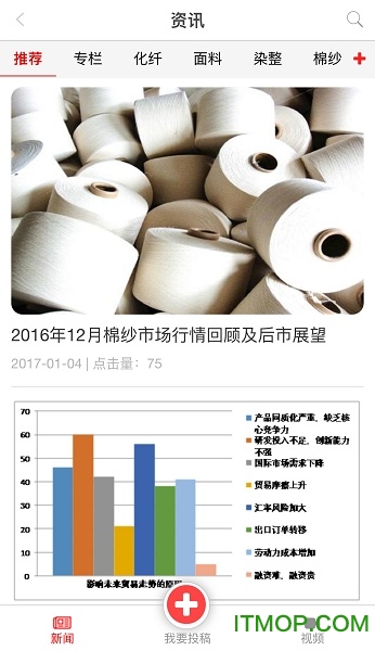 东纺云