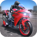 Ultimate Motorcycle Simulator安装器