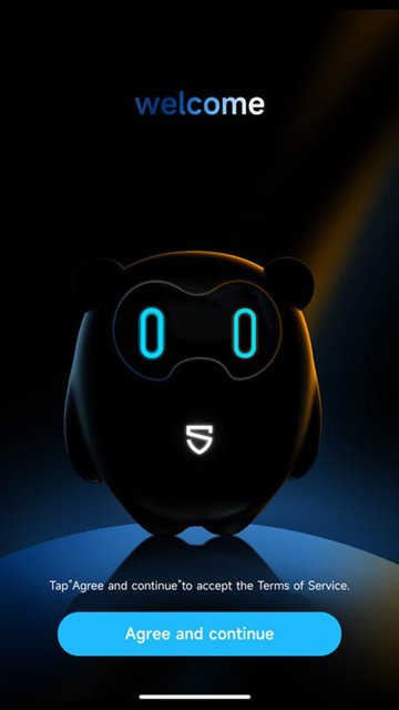 AudioTool中文版官网版