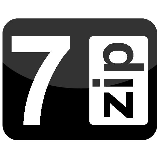 zip解压软件