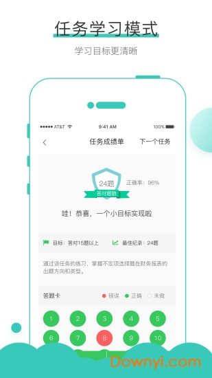 考吧